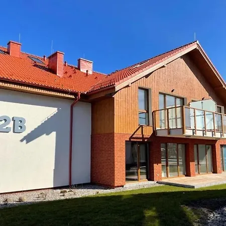Rajski Zakatek